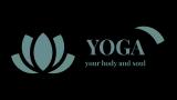 yogasportreview